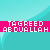 :iconnewlife8: