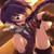 :iconnewlifelove: