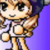 :iconnewlifenewlovex3: