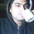 :iconnewlifeorion: