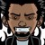 :iconnewlloyd: