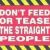 :iconnewloki: