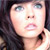 :iconnewlook-always: