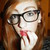 :iconnewlookintolife: