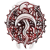 :iconnewlordnc:
