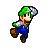 :iconnewluigispriteplz: