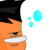 :iconnewly-artist: