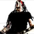 :iconnewlydead: