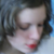 :iconnewlydelirious: