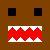 :iconnewm: