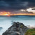 :iconnewman001: