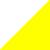 :iconnewman2: