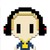 :iconnewman8tor: