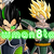 :iconnewman8tor: