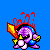 :iconnewmana18: