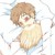 :iconnewmanh: