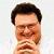:iconnewmansan: