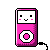 :iconnewmanwillow: