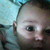 :iconnewmaoster: