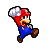 :iconnewmariospriteplz: