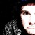 :iconnewmarsvolta: