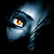 :iconnewmedia47: