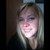 :iconnewmefree: