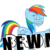 :iconnewmemehoof1: