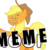 :iconnewmemehoof2: