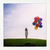 :iconnewmentality: