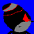:iconnewmephilies: