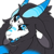 :iconnewmew: