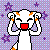 :iconnewmewke: