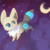 :iconnewmewmoon: