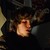 :iconnewmie1991: