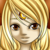 :iconnewmikazukiplz: