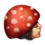 :iconnewmindflow: