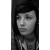 :iconnewmistakes: