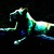 :iconnewmoon-at-twilight: