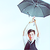 :iconnewmoon17:
