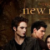:iconnewmoon1plz: