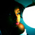 newmoon3 :iconnewmoon3: