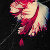 :iconnewmoon7: