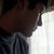 :iconnewmoon798: