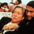 :iconnewmoonapril93: