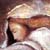 :iconnewmoonart: