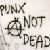 :iconnewmoonen: