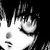 :iconnewmoongal:
