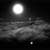 :iconnewmoonluv: