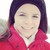 :iconnewmoonmania: